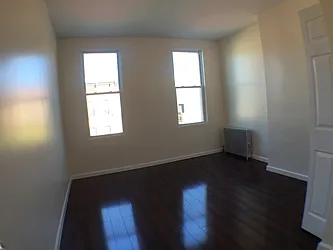 Rented by Rental Solutions Inc