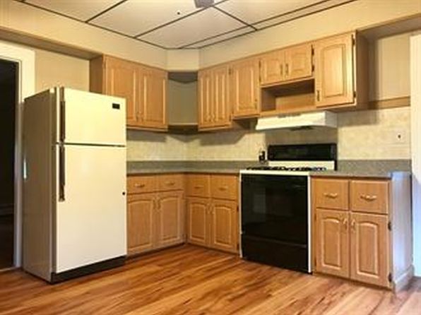 6 Trull St #1