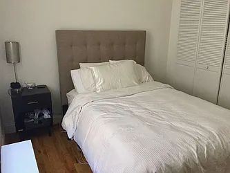 Rented by Building Equity Real Estate LLC