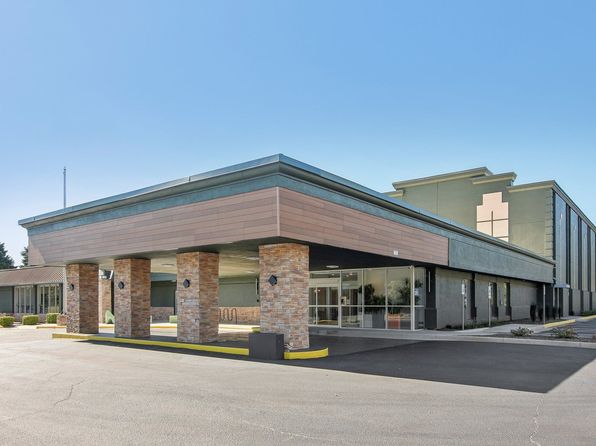 2756 Laurens Rd #101