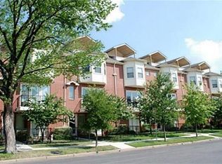 4502 Holland Ave #D4, Dallas, TX 75219