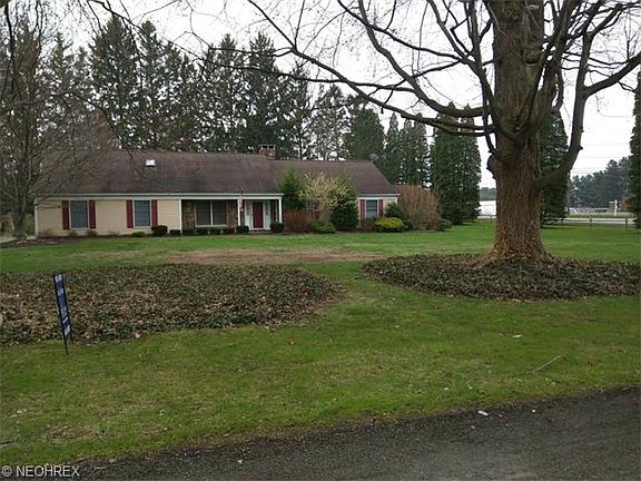 2nd image of 6018 Meadowood Blvd