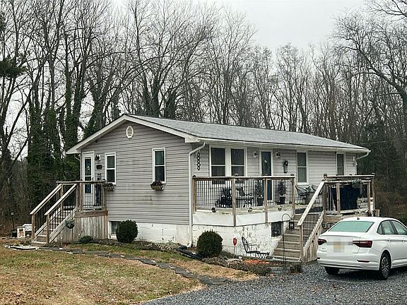 2nd image of 101 Laurel Heights Dr
