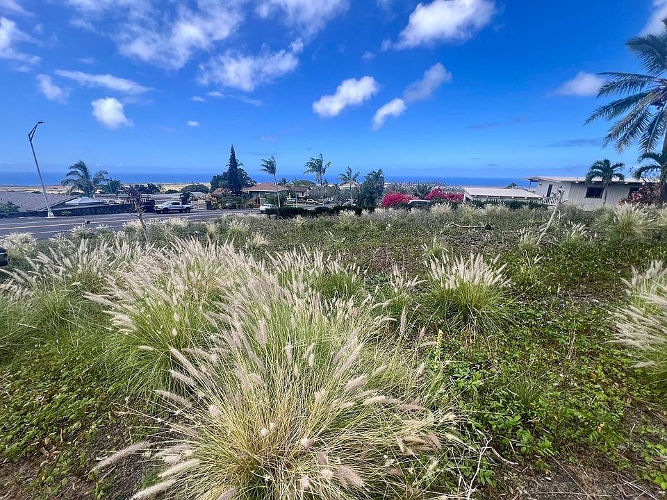 1st image of 73-4338 Waikane Pl Lot 224