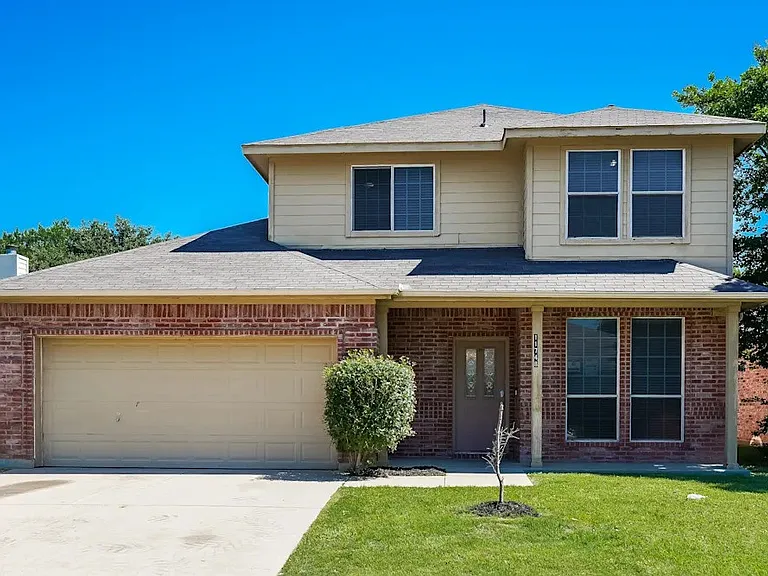 11709 Netleaf Ln — Photo 5