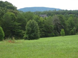 1040 Thompson Bridge Rd, Maryville, TN 37801