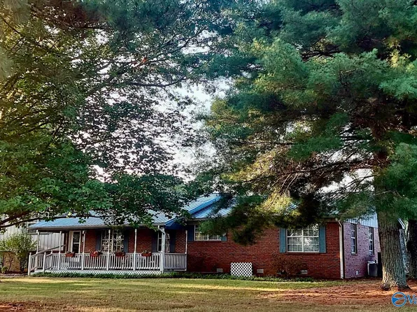 1270 Arlington Rd, Arab, AL 35016