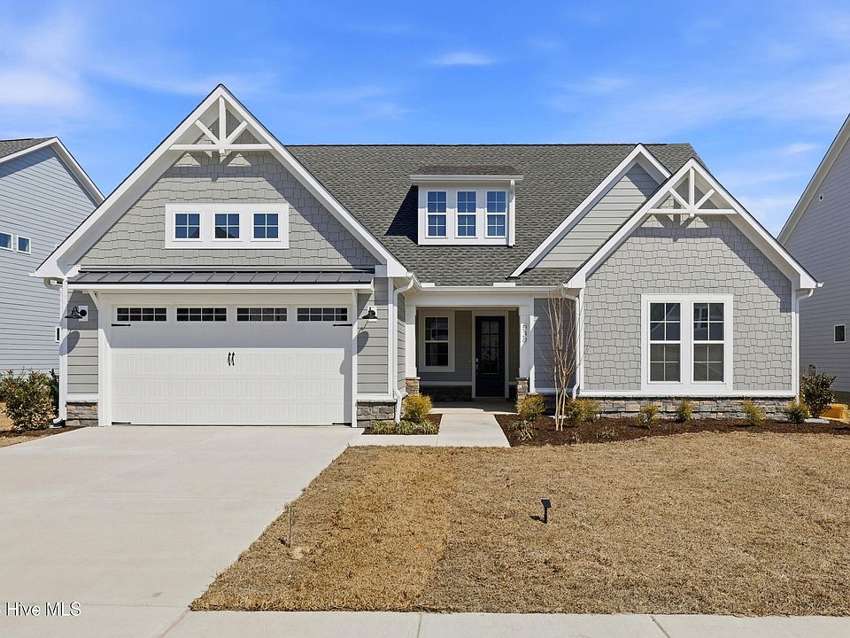 1st image of 539 Sailor Sky Way #391