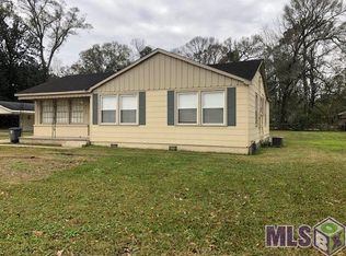 4736 Perkins Rd, Baton Rouge, LA 70808