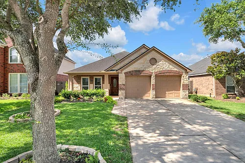 28223 Fantail Dr Photo 1