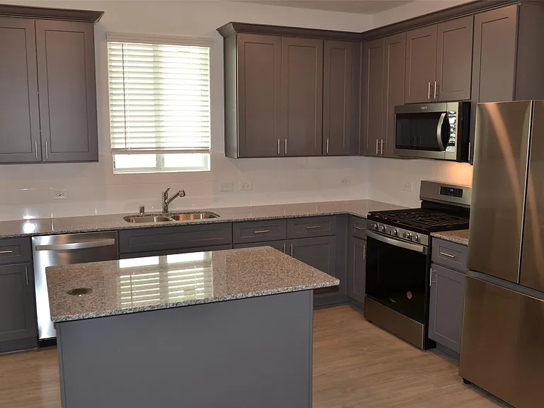 23511 Weir Box Rd — Photo 3