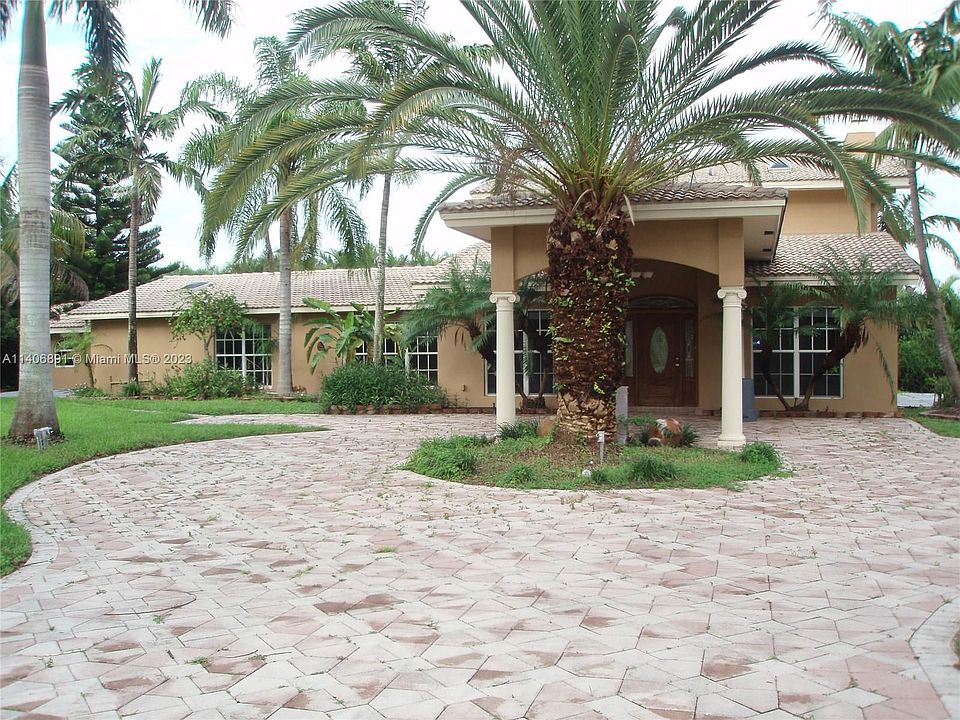 1st image of 4501 SW 148th Ave