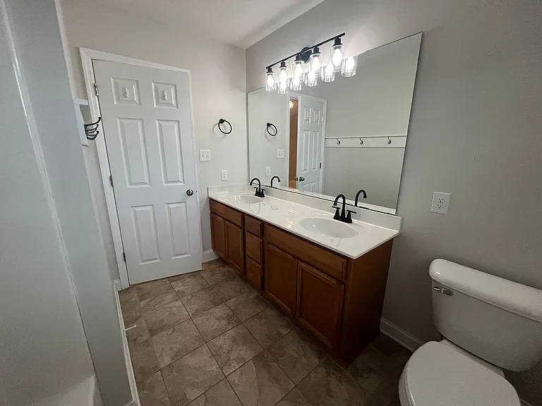 314 Springcreek Ct — Photo 20