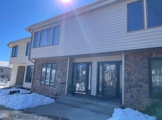 183 Dakota Dr #183, Lafayette, NJ 07848