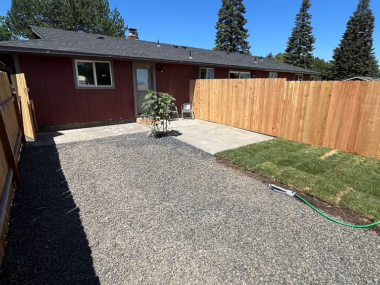 62944 Clyde Ln — Photo 20