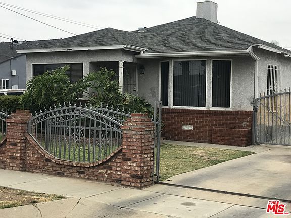 2nd image of 3505 W 111th Pl