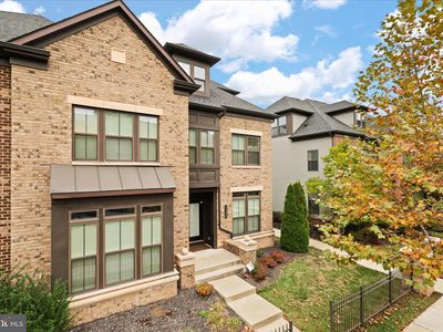 43360 Southland St, Ashburn, VA, 20148