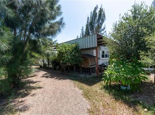 423 Liam St, Donna, TX 78537