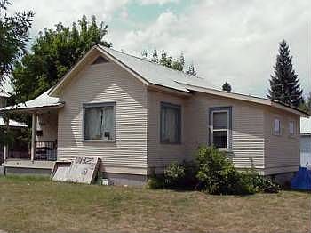 2nd image of 604 Louisiana Ave