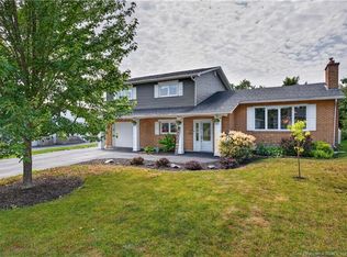 293 Millar Ave, Miramichi, NB E1V 3B7