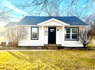 4720 Jamm Rd, Orion, MI 48359