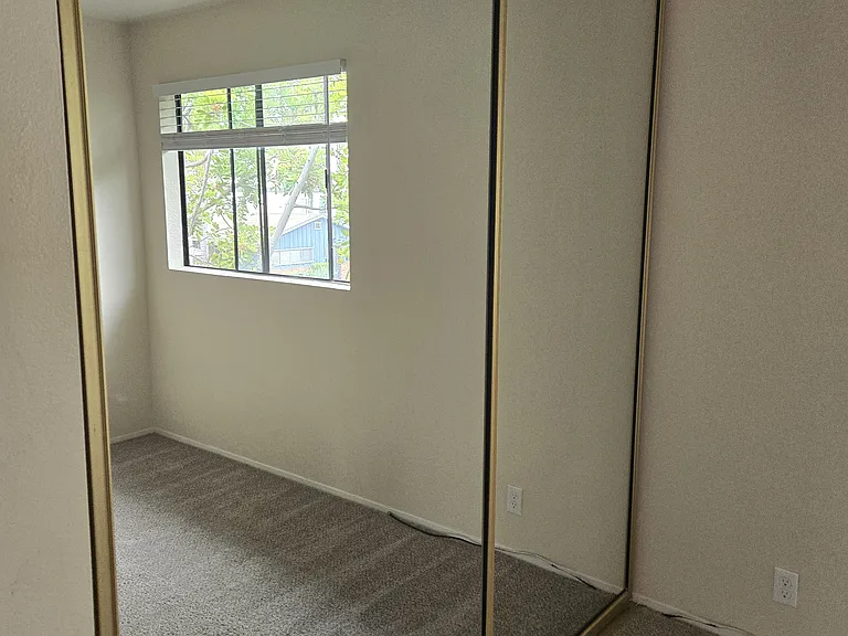5451 Lauretta St #2 — Photo 5