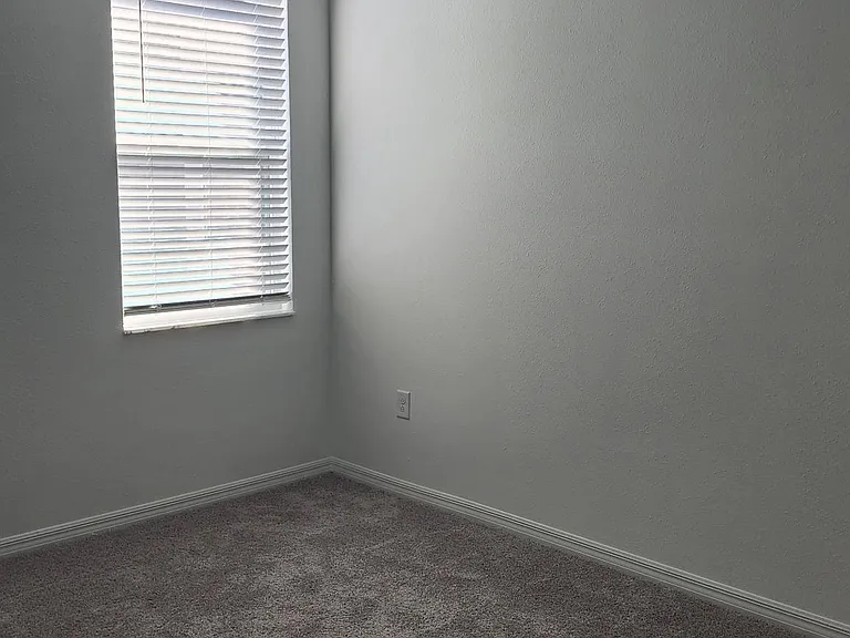 6709 Great Bear Dr — Photo 20