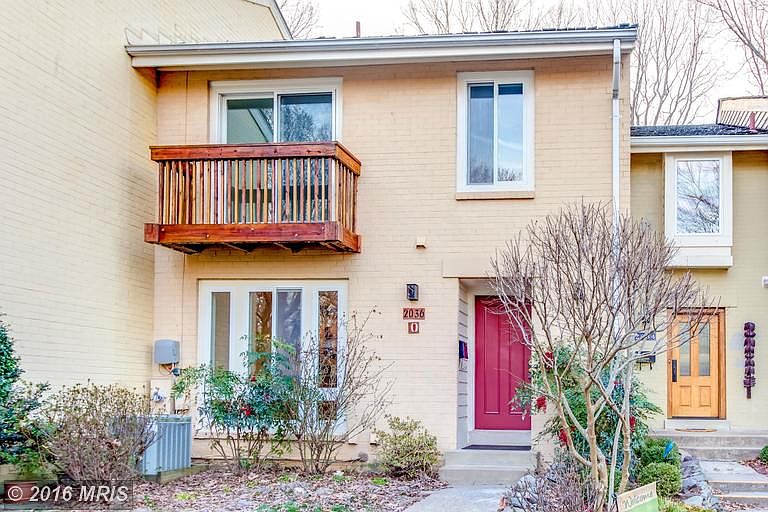 1st image of 2036 Chadds Ford Dr