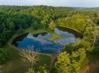 8251 Greenbrier Rd, Joelton, TN 37080