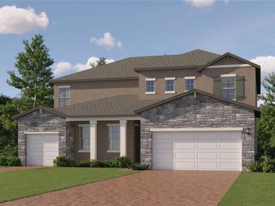 12552 Colonnade Vista Dr, Riverview, FL, 33579