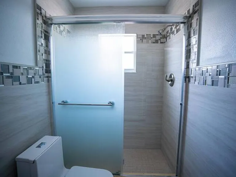 12782 Pine Way Dr — Photo 6
