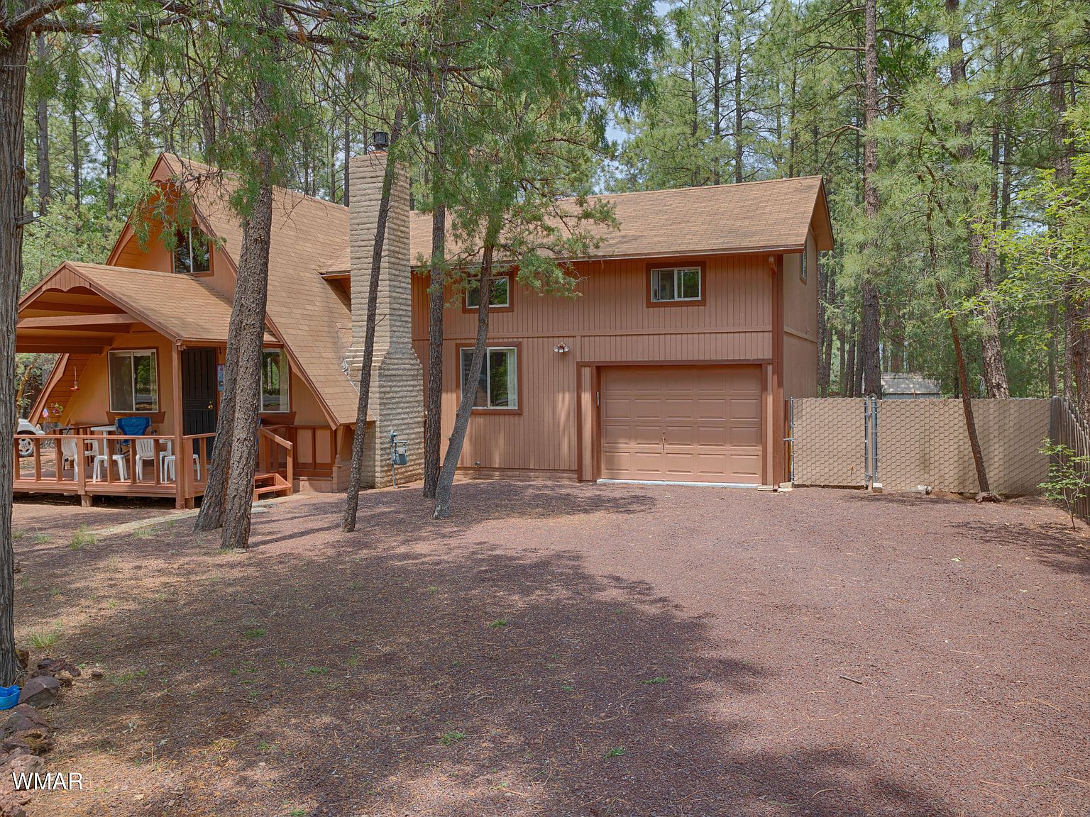 2686 Rim Rd, Lakeside, AZ 85929 Zillow