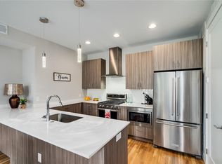 2878 Tennyson St, Denver, CO 80212