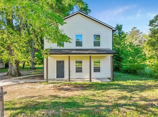 129 Pierce Hill Rd NE, Rome, GA 30161