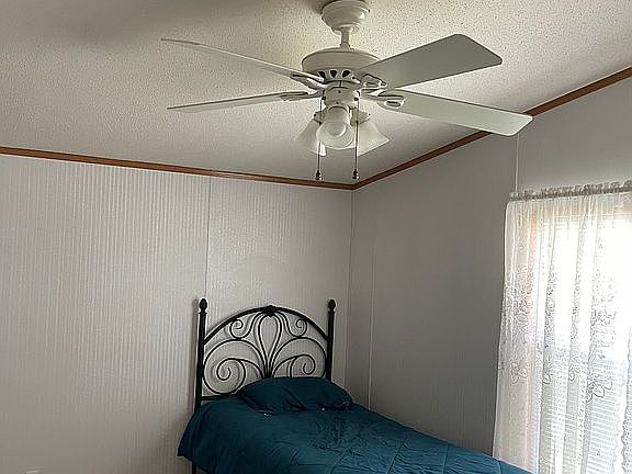 2nd image of 13577 Bismarck Cir