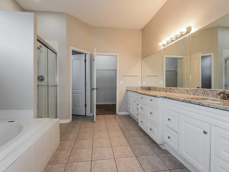 6041 Cason Way — Photo 12