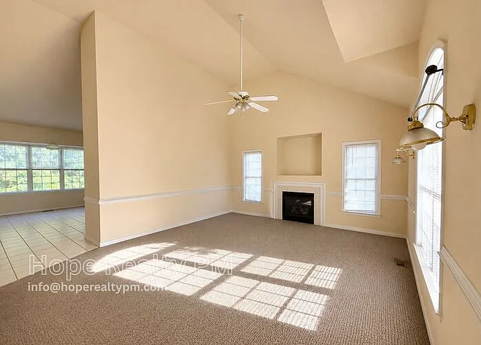 20308 Hickory Branch Dr — Photo 3