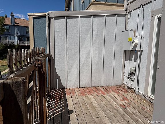 5th image of 11917 E Ford Drive