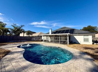12348 Soaring Flight Dr, Jacksonville, FL 32225