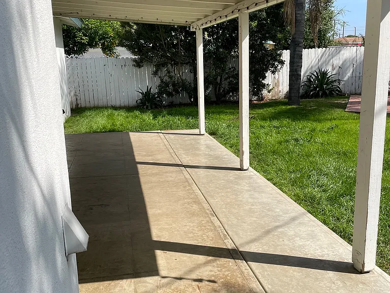 8375 Fullbright Ave — Photo 19