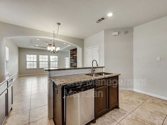 5th image of 6308 Maritime St