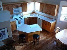 3rd image of 4511 W Penny Cir