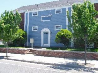 570 E Broadway APT 1A, Long Beach, NY 11561