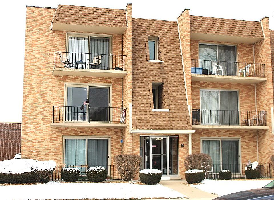 1st image of 10328 S Keating Ave APT 1A