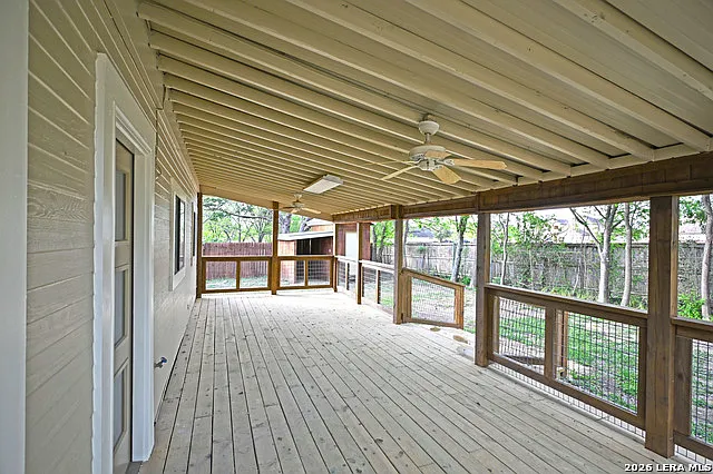 772 Vista Pkwy — Photo 23