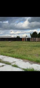 1515 Sarba Ct, Los Banos, CA, 93635