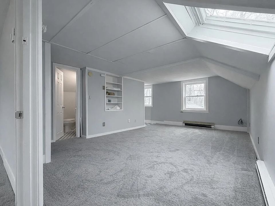 1st image of 238 Nashua St #2