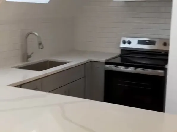 (undisclosed Address), New Haven, CT 06511