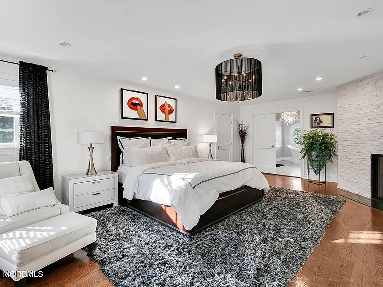 22 Oakes Rd — Photo 18
