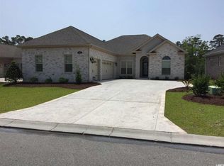 851 Cipriana Dr #178, Myrtle Beach, SC 29572